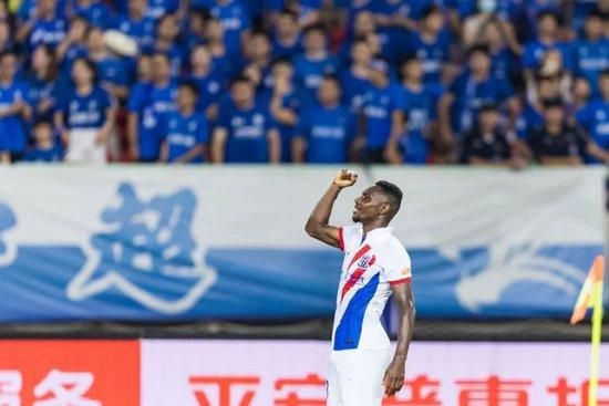 免费aa毛片