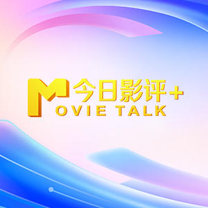 国产情侣一区二区三区
